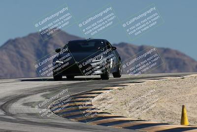 media/Jan-04-2026-SCCA SD (Sun) [[defc442887]]/4-Novice Group/Session 2 (Turn 12)/